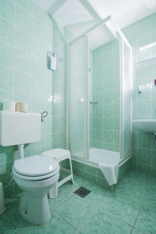 Garni Hotel Vila Ana Rogaška Slatina Habitación foto